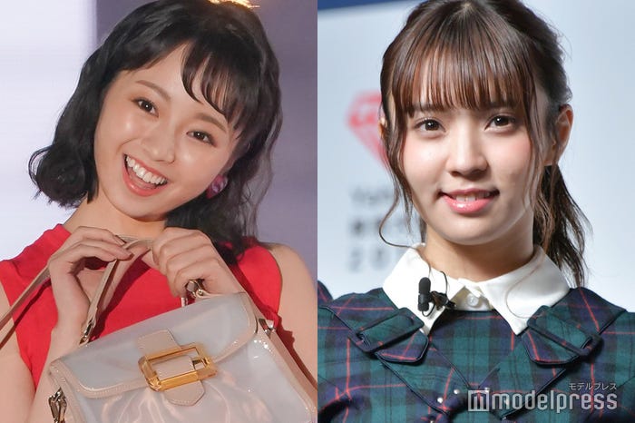 欅坂46今泉佑唯が卒業発表 ゆいちゃんず 相方 小林由依が思いつづる モデルプレス 欅坂46今泉佑唯が卒業発表 ゆいちゃんず 相方 小林由依が思いつづる モデルプレス