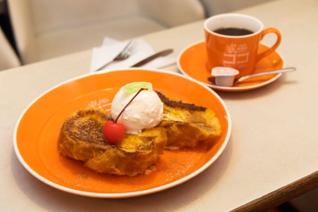 【弁天町・大正・芦原橋】1日でまわれる!?