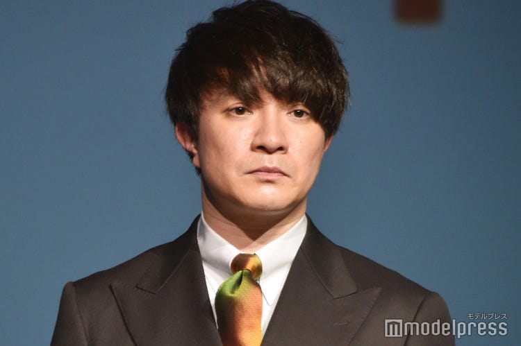 マイファミリー 濱田岳 二宮和也ら共演者は プロ集団 東堂への想いも告白 モデルプレス マイファミリー 濱田岳 二宮和也ら共演者は プロ集団 東堂への想いも告白 モデルプレス