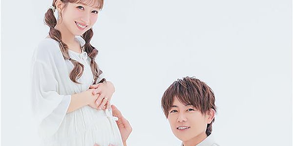 主婦と生活社 - すてきな奥さん(辻希美、杉浦太陽の掲載分) 主婦と生活社 - すてきな奥さん(辻希美、杉浦太陽の掲載分)の