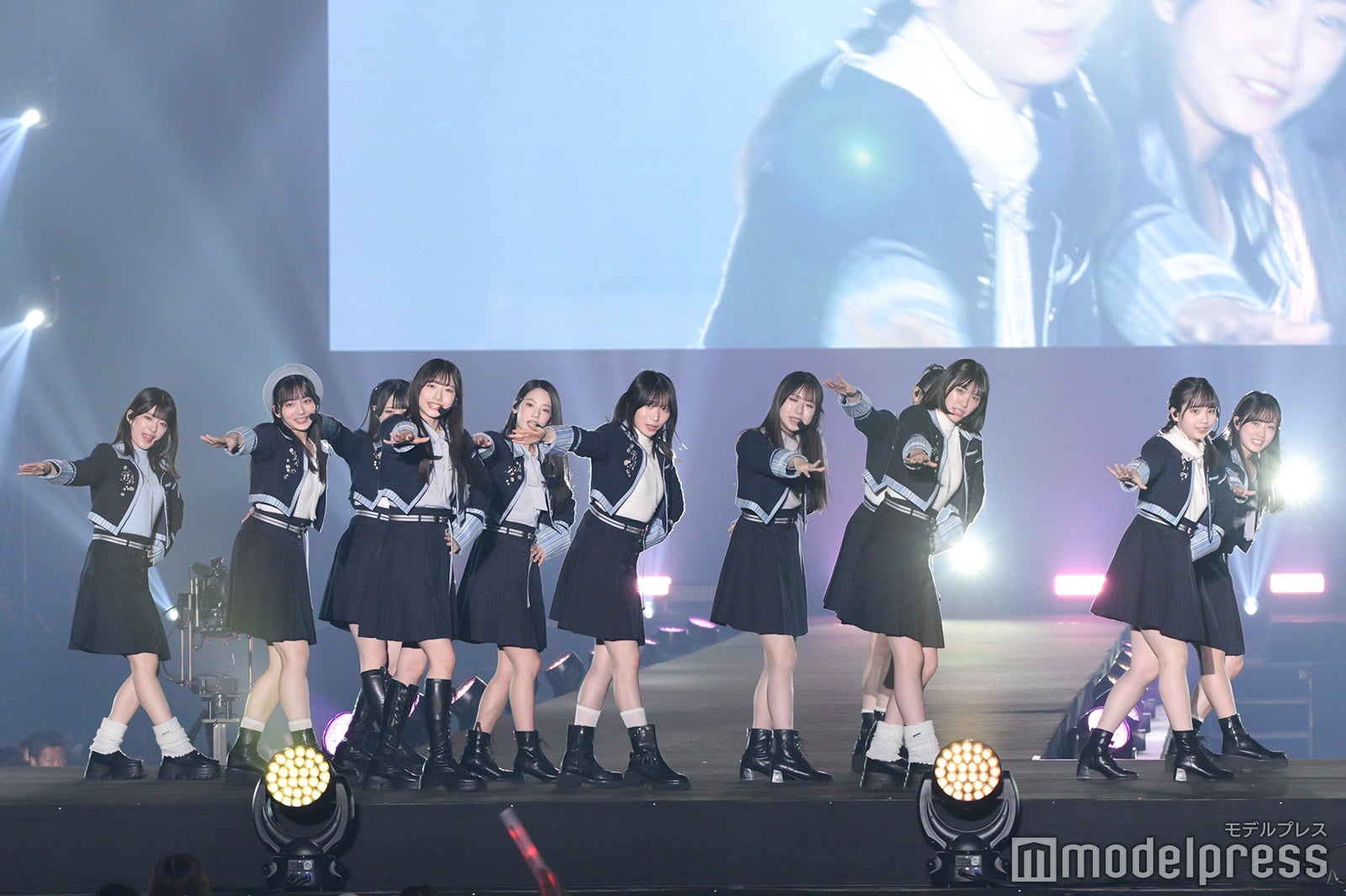 僕が見たかった青空（C）モデルプレス