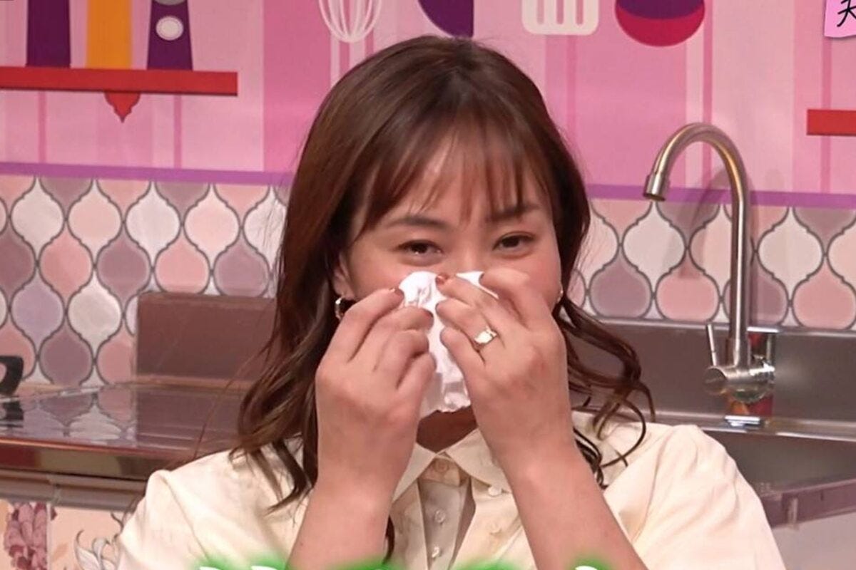 『夫が寝たあとに』