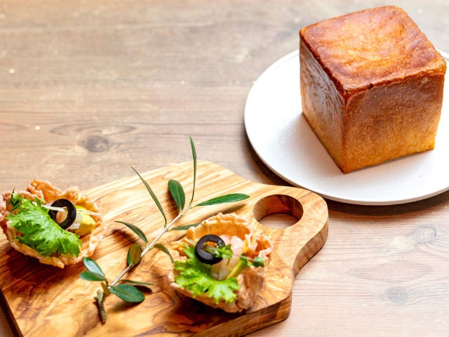 column_ff218b39514fbafa314de526b2652745.