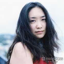 ヒロインを務める池脇千鶴