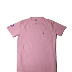 豊島、セレッソ大阪と協業で桜染めTシャツ