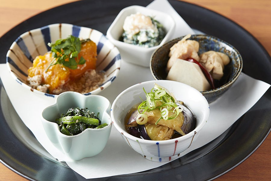 画像提供：浜倉的商店製作所