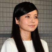 ベッキー Smap 小林麻央 ディーン フジオカ Google急上昇ワードトップ10 16上半期 モデルプレス ベッキー Smap 小林麻央 ディーン フジオカ Google急上昇ワードトップ10 16上半期 モデルプレス
