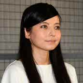 ベッキー Smap 小林麻央 ディーン フジオカ Google急上昇ワードトップ10 16上半期 モデルプレス ベッキー Smap 小林麻央 ディーン フジオカ Google急上昇ワードトップ10 16上半期 モデルプレス