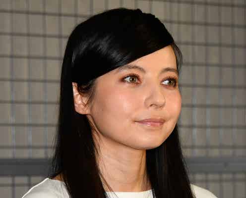 ベッキーが復帰会見 ファンの反応は?