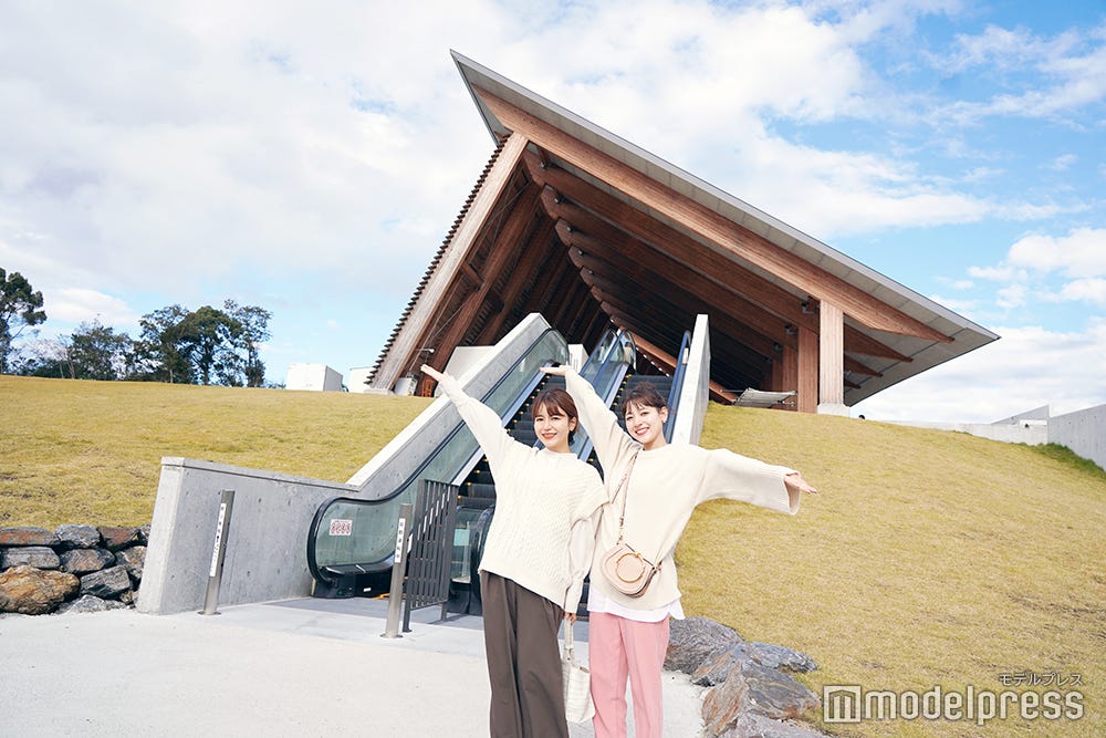 三重は心ときめく“感動体験”がいっぱい!ドライブ旅で行くべきスポット9選