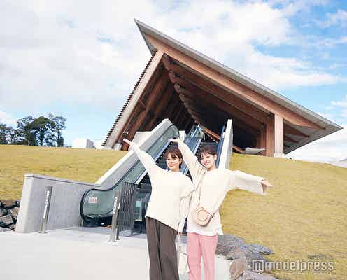 三重は心ときめく“感動体験”がいっぱい!ドライブ旅で行くべきスポット9選