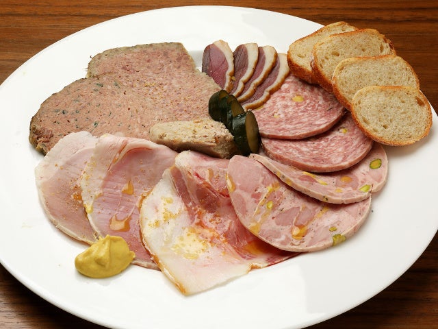 carousel_365a749f2dbfe61e4058dd6cf697eea