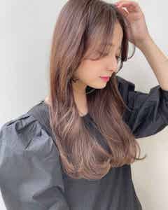 ついつい鏡見ちゃう 人気ヘア でいい女度1 増し モデルプレス ついつい鏡見ちゃう 人気ヘア でいい女度1 増し モデルプレス