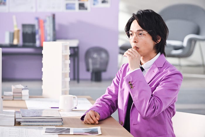 中村倫也(提供画像)