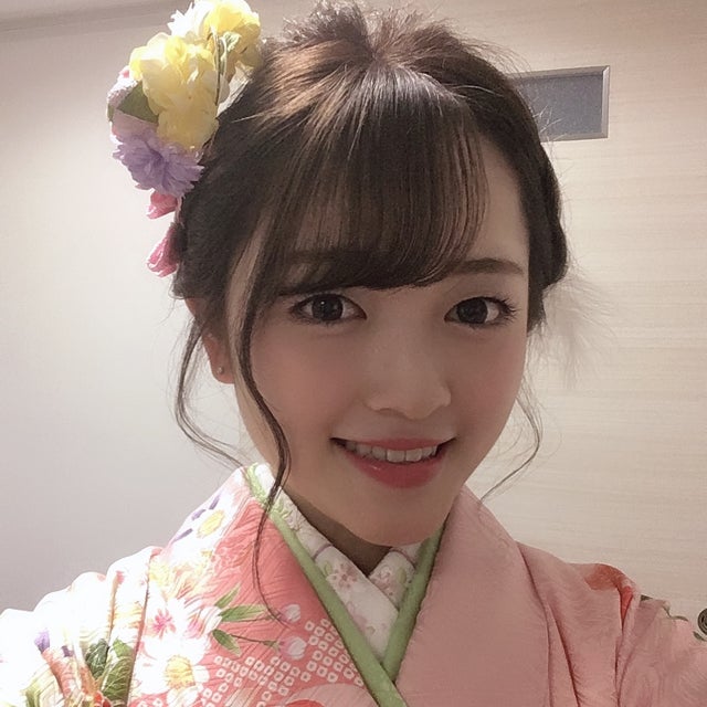 「MISS CIRCLE CONTEST 2019」二次エントリー通過者 （提供画像）