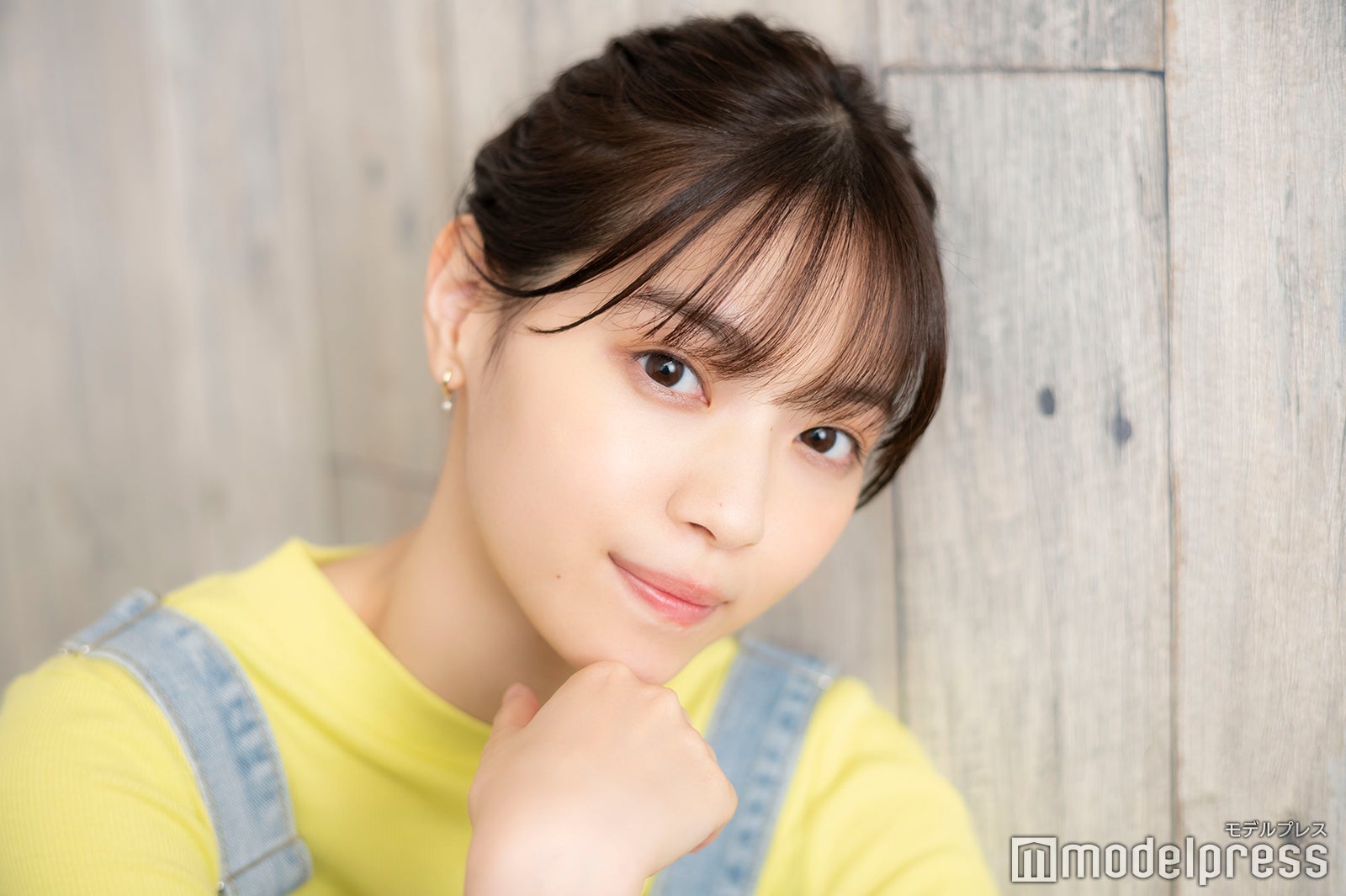 西野七瀬（C）モデルプレス