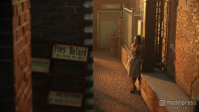 安室奈美恵、「SWEET 19 BLUES」が18年ぶりに生まれ変わる