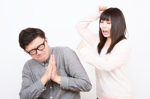え マジで行く気 彼が人数合わせで合コンに誘われたら モデルプレス え マジで行く気 彼が人数合わせで合コンに誘われたら モデルプレス