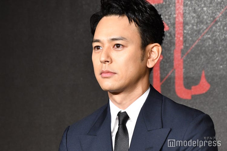画像5 6 妻夫木聡 櫻井翔 相葉雅紀の結婚祝福 櫻井とは 木更津キャッツアイ で共演 モデルプレス 画像5 6 妻夫木聡 櫻井翔 相葉雅紀の結婚祝福 櫻井とは 木更津キャッツアイ で共演 モデルプレス