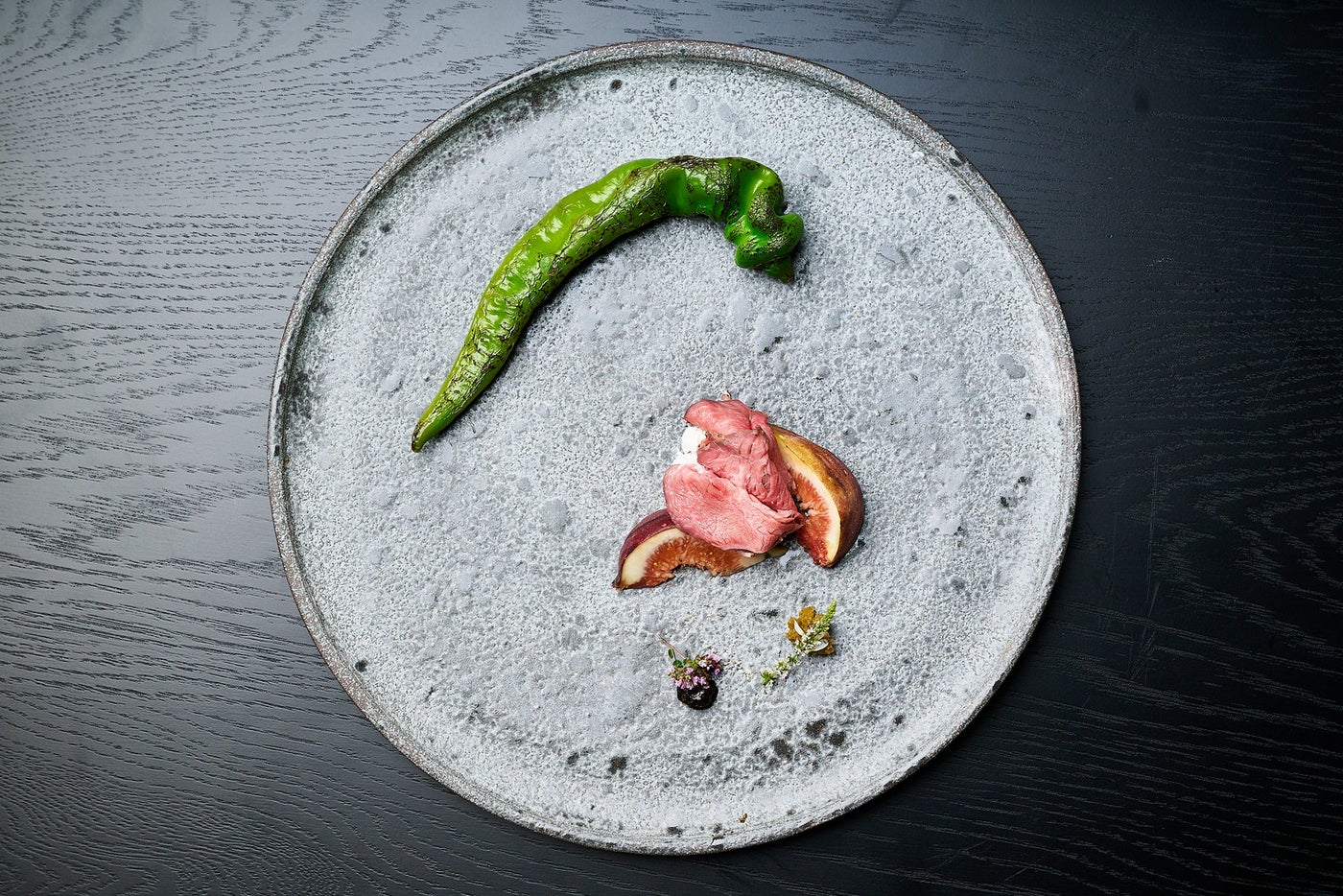 クオン 箱根強羅／提供画像