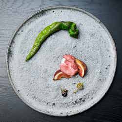 クオン 箱根強羅/提供画像