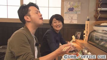 山田涼介 中島健人 平野紫耀が若い世代に 新型コロナ の感染防止を呼びかける モデルプレス