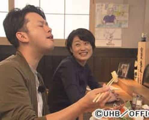 山田涼介 中島健人 平野紫耀が若い世代に 新型コロナ の感染防止を呼びかける モデルプレス 山田涼介 中島健人 平野紫耀が若い世代に 新型コロナ の感染防止を呼びかける モデルプレス