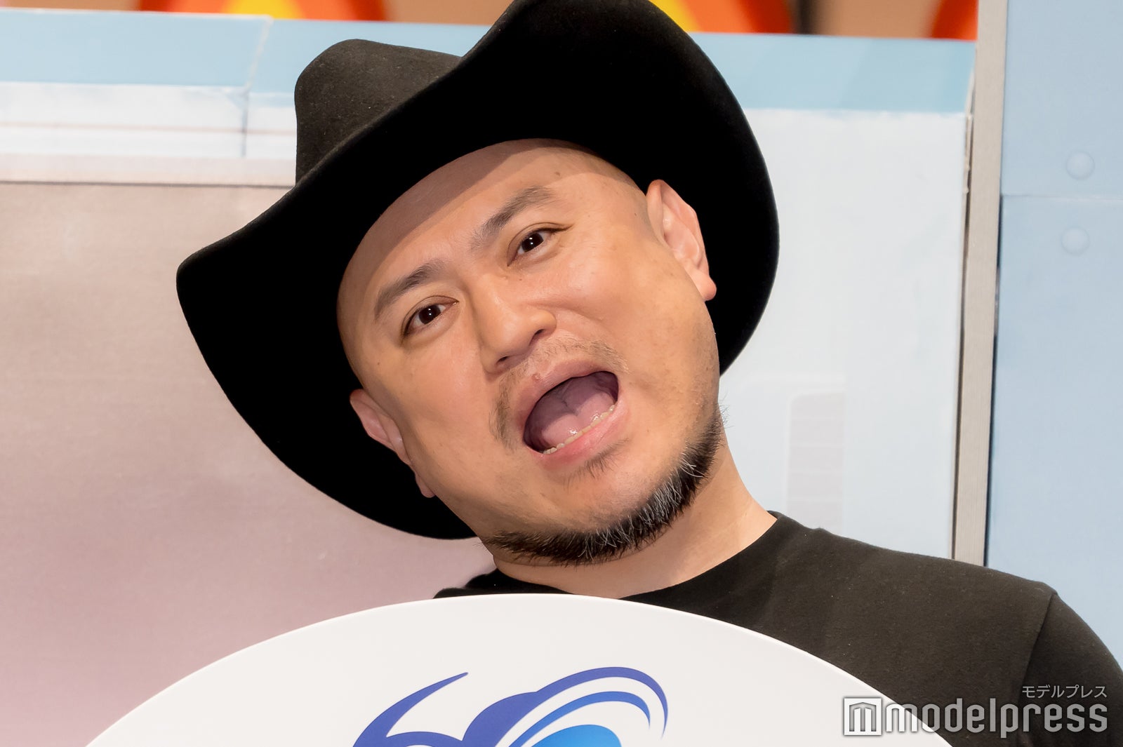 ハリウッドザコシショウ（C）モデルプレス