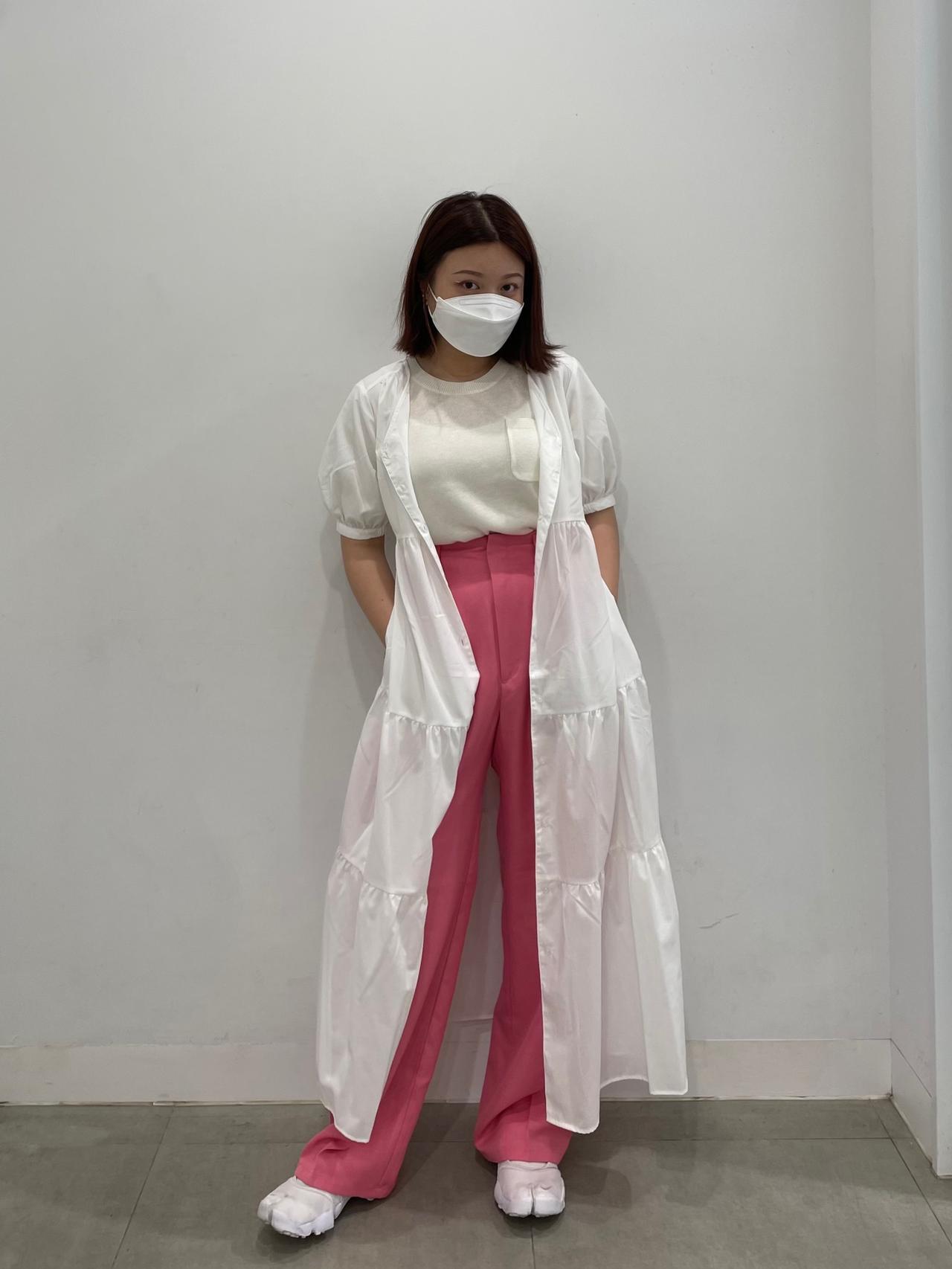 画像2: