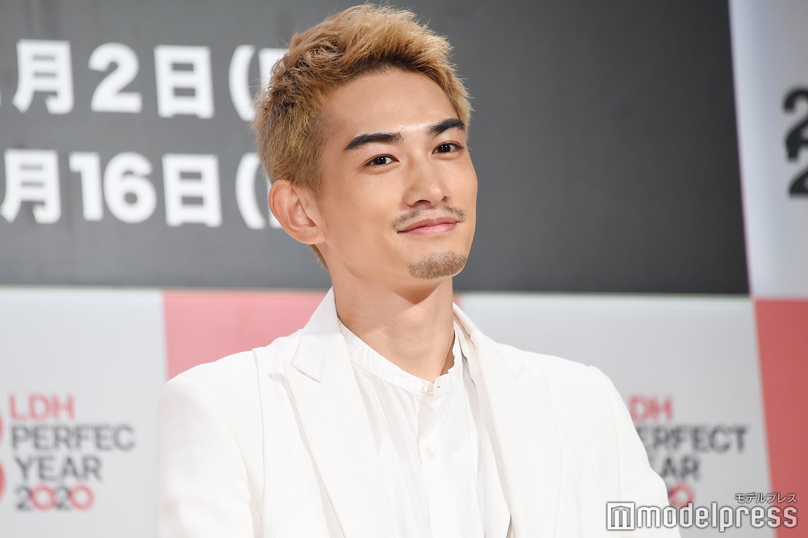 町田啓太（C）モデルプレス