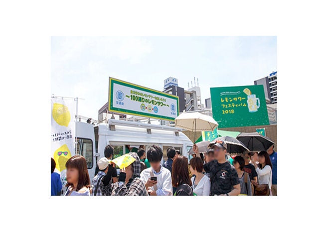 column_2f1471ff869cb9a948b511c80ee757aa.