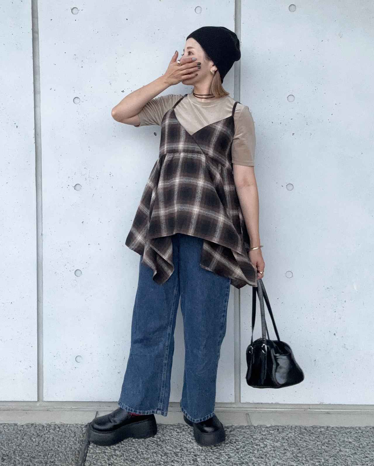 画像4: