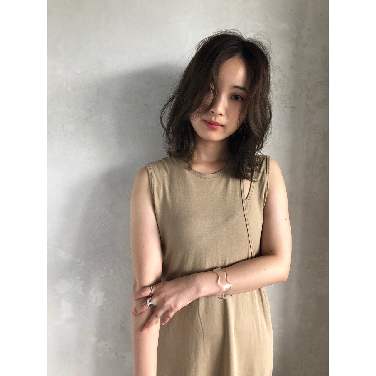 2c72510bd30cfc35f567ee9ad9464dfe_4170385