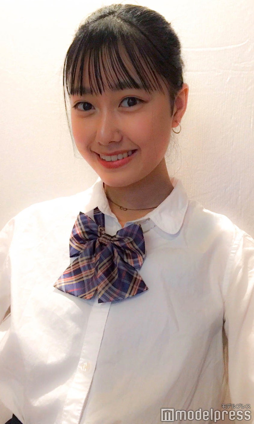 ゆな／関東エリア