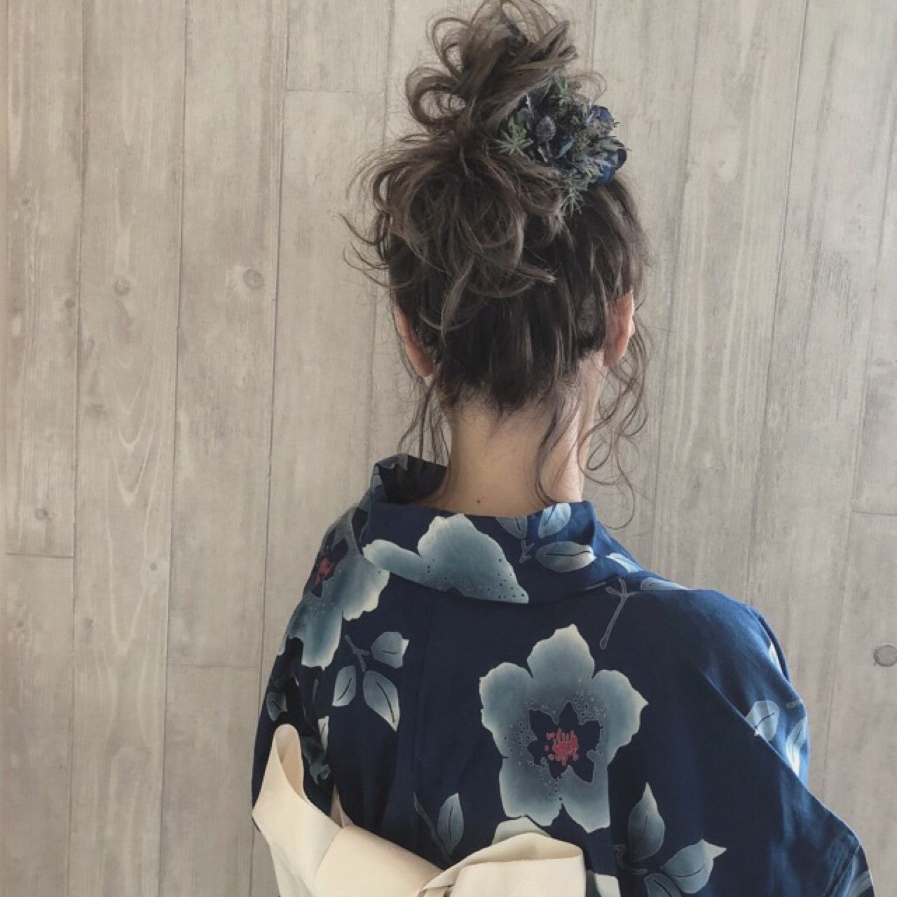 0d1d17413717c74083edb955d4839cae_6e84462