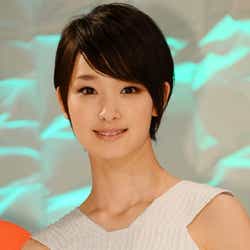 モデルプレス - 剛力彩芽の芸能界デビュー秘話 米倉涼子らオスカー美女が集結
