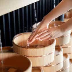 星野リゾート 界 別府/画像提供:星野リゾート