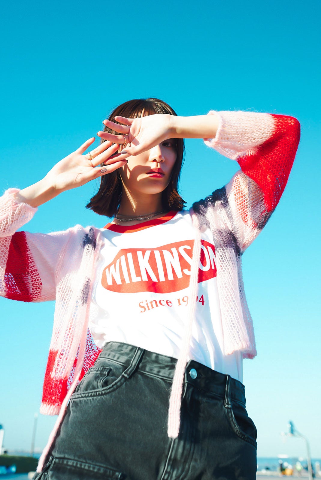 花山瑞貴（提供写真）