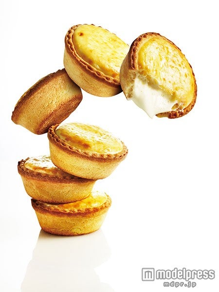 「PABLO mini」185円（税抜）