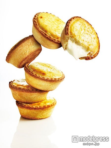 「PABLO mini」185円(税抜)