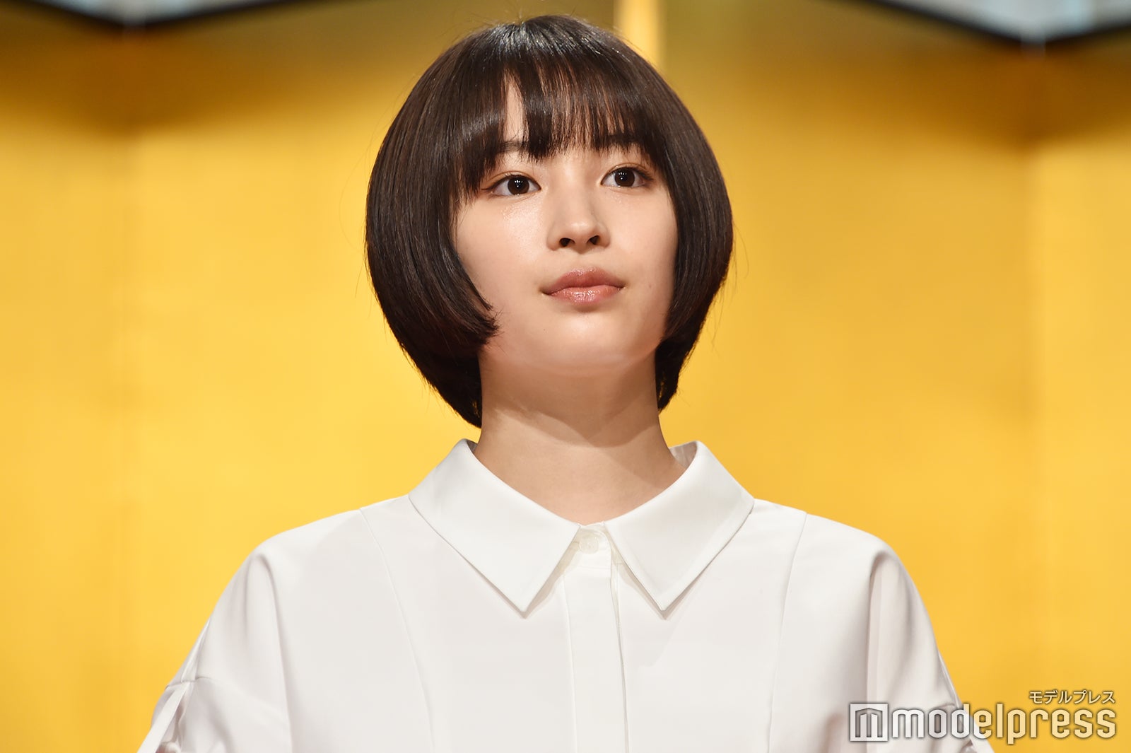 朝ドラ初出演 吉沢亮 山田裕貴 清原翔 福地桃子 2500名応募のオーディションから選出 なつぞら モデルプレス