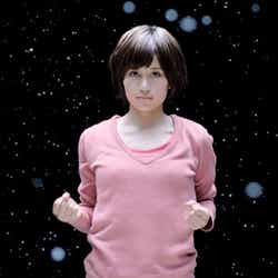 新CM「SNOW KARATE」篇