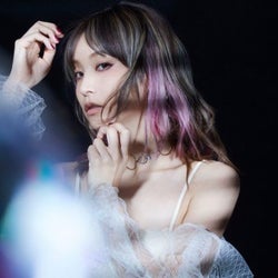LiSA、三浦大知らもランクイン!今注目の歌詞ランキング1位は人気急上昇中のボーイズグループ