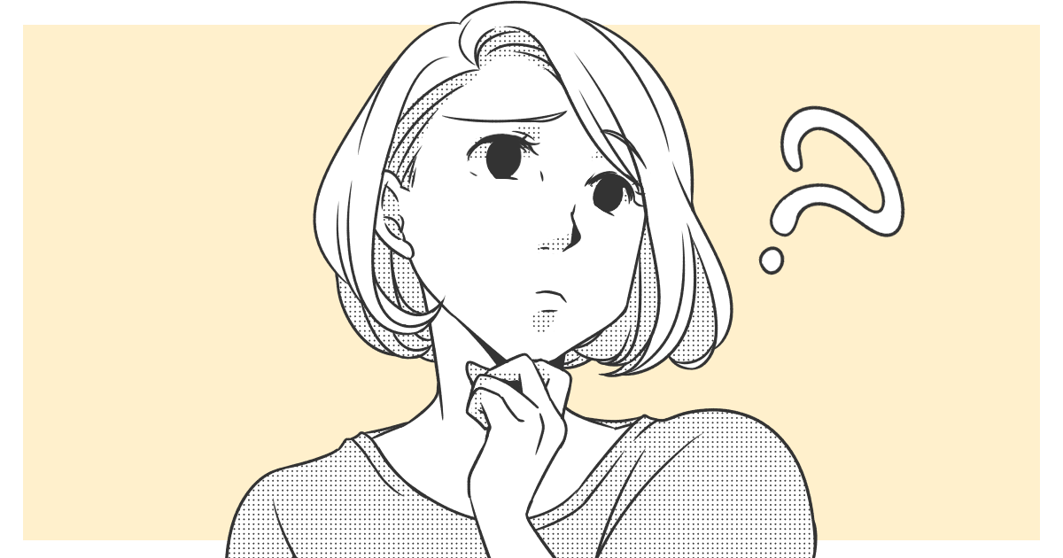 014_ママ(単体)_Ponko