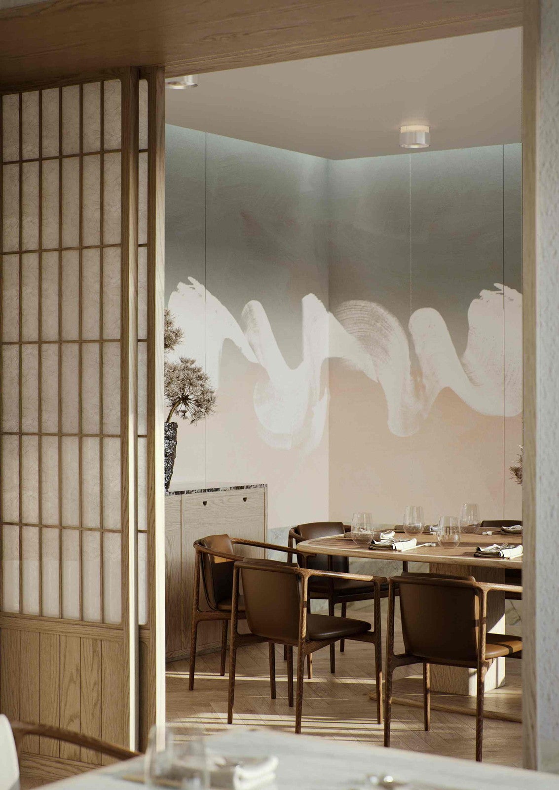 カペラ京都/提供画像