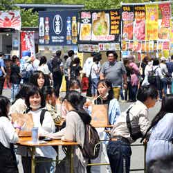 魚ジャパンフェス(提供画像)