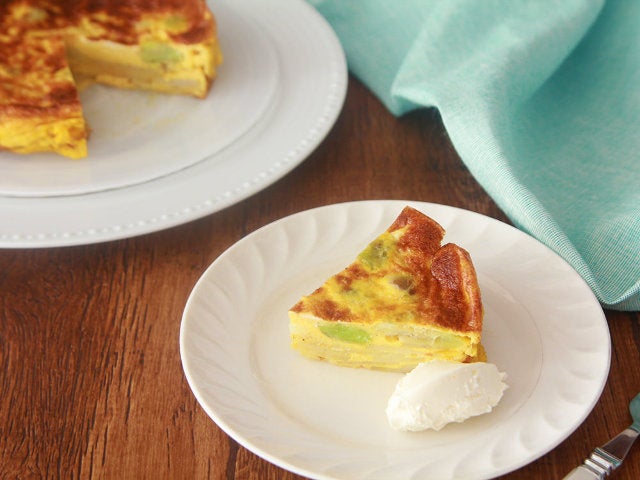 column_36e877d81b202f3c01bc9c988b459db4.