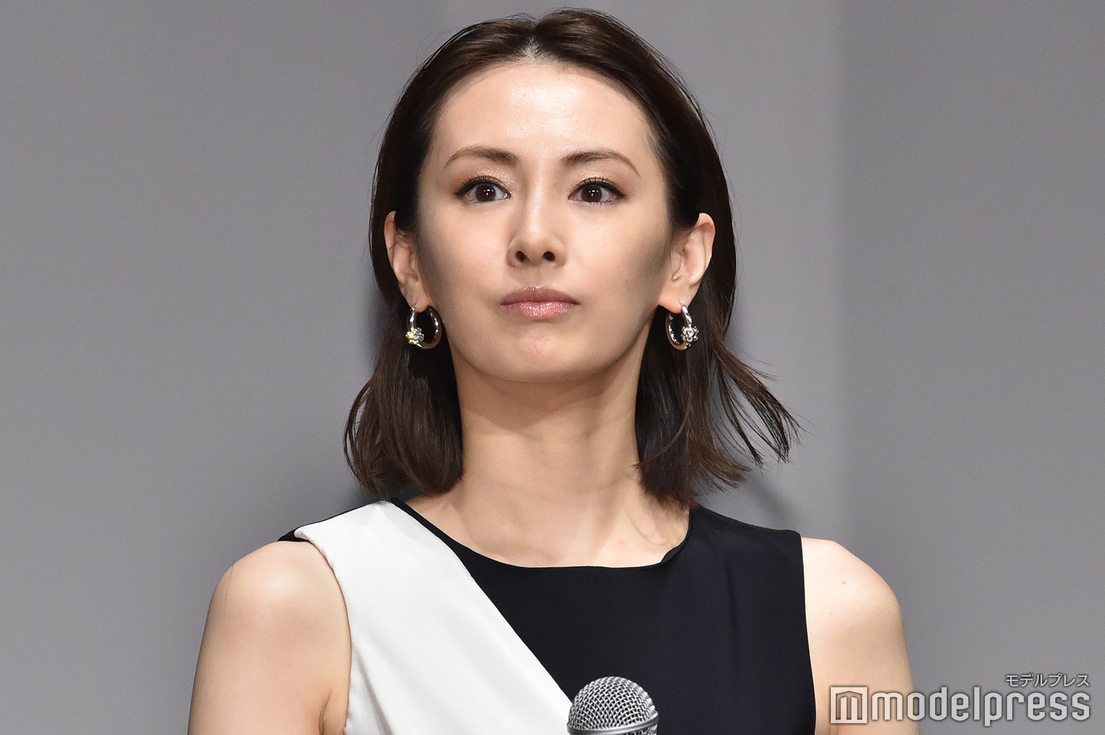 北川景子 （C）モデルプレス