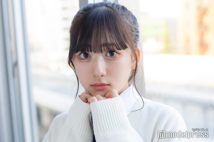 日本一かわいい女子中学生 ファイナリスト紹介3 東日本エリア るなち Jcミスコン21 モデルプレス 日本一かわいい女子中学生 ファイナリスト紹介3 東日本エリア るなち Jcミスコン21 モデルプレス