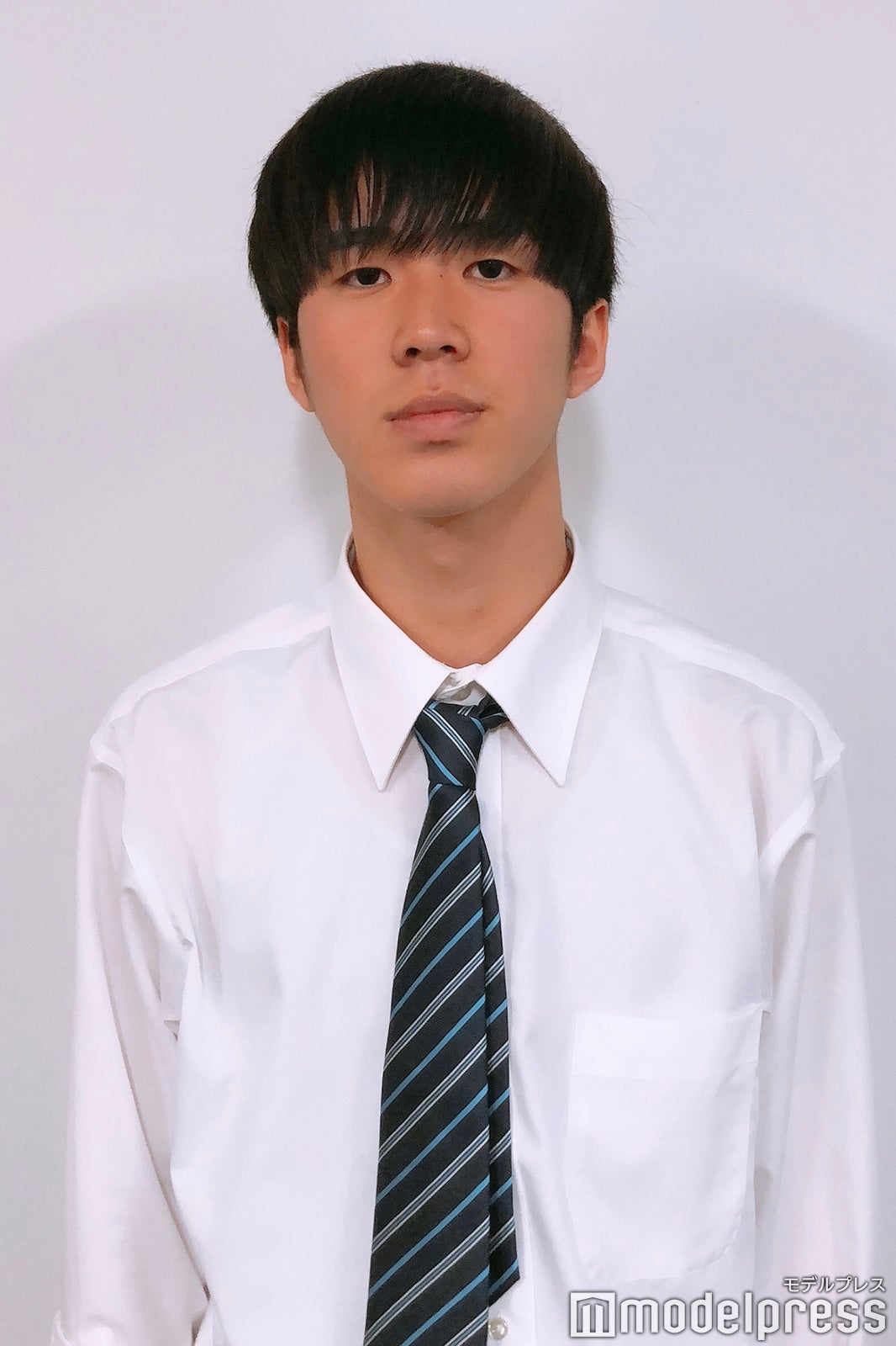 九州・沖縄エリア候補者